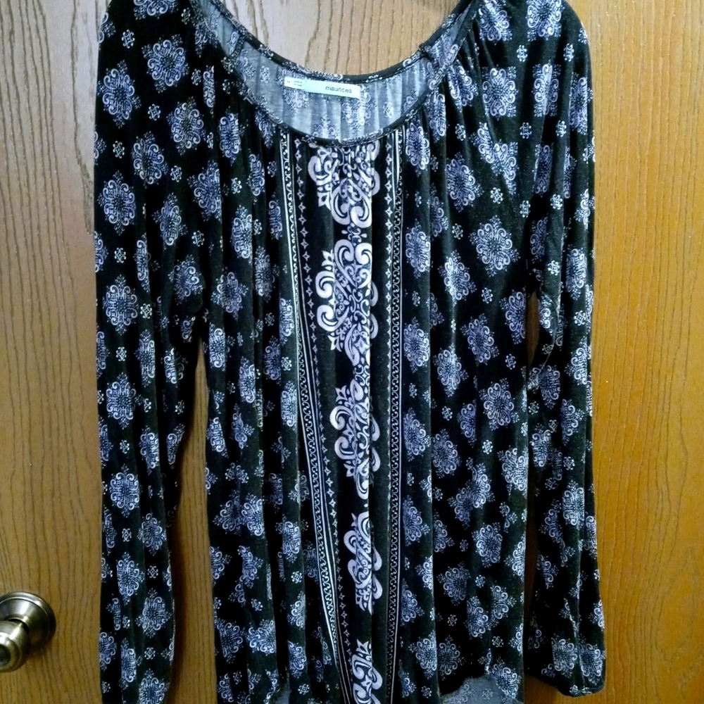 Tunic
